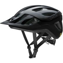 Smith Optics Convoy Mips MTB Mountain Cycling Helmet