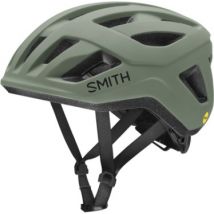Smith Optics Signal Mips Road Cycling Helmet