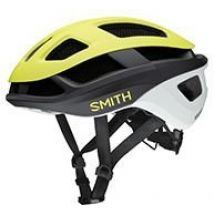 Smith Optics Trace Mips Road Cycling Helmet