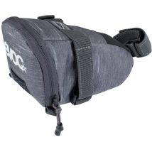 Evoc Tour 0.7L Seat Bag
