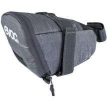 Evoc Tour 1L Seat Bag