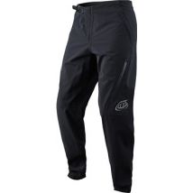 Troy Lee Designs Resist MTB Mountain Bike Trousers