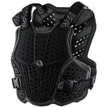 Troy Lee Designs Rockfight MTB Chest Protector