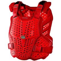 Troy Lee Designs Rockfight MTB Chest Protector