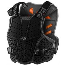 Troy Lee Designs Rockfight CE MTB Cycling Chest Protector