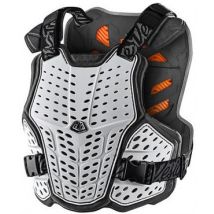 Troy Lee Designs Rockfight CE MTB Mountain Bike Chest Protector
