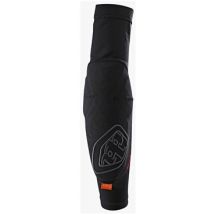 Troy Lee Designs Stage MTB Mountain Bike Elbow Guards