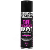 Muc-Off All Weather Lube 250ml