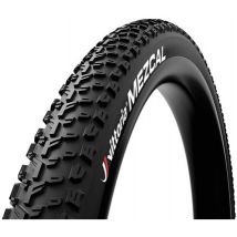Vittoria Mezcal III Rigid 26" x 2.10" MTB Tyre