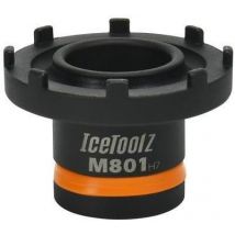 Ice Toolz Bosch Lockring Tool