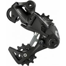 SRAM GXDH 7 Speed Medium Cage Rear Derailleur