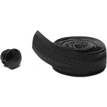Selle San Marco Bottega Leather Handlebar Tape