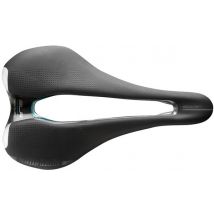 Selle Italia SLR Boost Gravel Ti316 Superflow Saddle