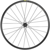 Mavic Allroad Disc 6 Bolt Gravel Front Wheel