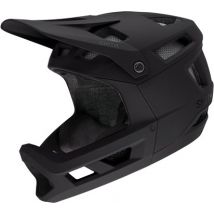 Smith Optics Mainline Mips Full Face MTB Mountain Cycling Helmet