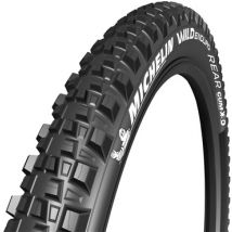 Michelin Wild Enduro Rear Competition Line 29" x 2.40" MTB Tyre