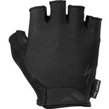 Specialized BG Sport Gel Mitts / Short Finger Cycling Gloves