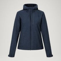 Endura Hummvee Womens Waterproof Hooded Cycling Jacket