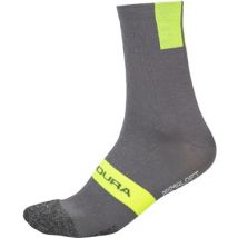 Endura Pro SL Primaloft Cycling Socks II - 1-Pack