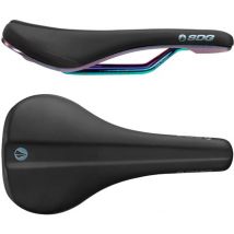 SDG Bel Air 3.0 Lux-Alloy Rail Saddle