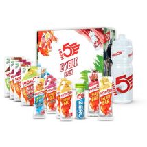 High5 Cycle Pack