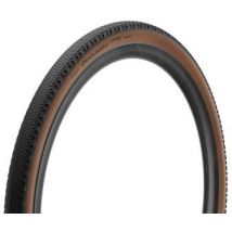Pirelli Cinturato Gravel H Classic 700c Tyre