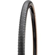 Maxxis Rambler Skinwall EXO Dual Compound Tubeless Ready Folding 700c Tyre