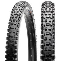 Maxxis Assegai Folding 3C MaxxTerra EXO/TR WT 29" MTB Tyre