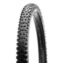 Maxxis Assegai Folding Dual Compound EXO/TR 29" x 2.50" WT MTB Tyre