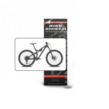 Bikeshield Tube Shield