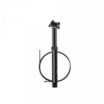 Crank Brothers Highline 7 Dropper Seatpost