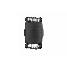 Crank Brothers Multi 20 Tool