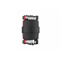 Crank Brothers Multi 20 Tool