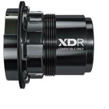 Zipp XDR Driver Body Free Hub - 176/177 12 Speed Sram - XDR