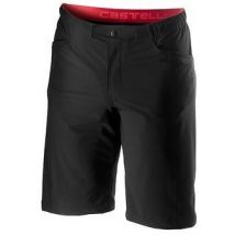 Castelli Unlimited Baggy Cycling Shorts
