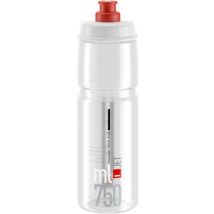 Elite Jet Water Bottle