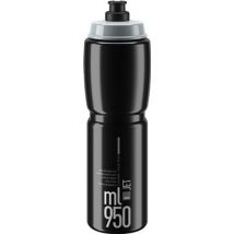 Elite Jet Water Bottle