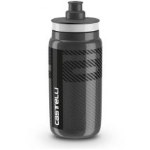 Castelli Water Bottle