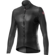Castelli Aria Shell Jacket