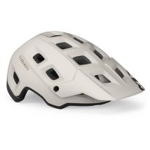 MET Terranova MIPS MTB Cycling Helmet