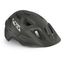 MET Echo Mips MTB Mountain Cycling Helmet