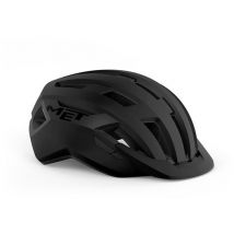 MET Allroad Road Cycling Helmet