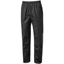 Altura Nightvision Overtrousers