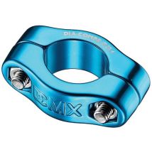 Dia-Compe MX1500 Seat Clamp