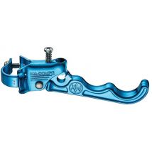 Dia-Compe TECH 2 (MX-120) BMX Lever