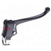 Dia-Compe 135 Levers