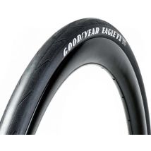 Goodyear Eagle F1 Tube Type 700c Road Tyre