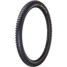 Hutchinson Griffus Racing Lab MTB 27.5" Tyre 2x66