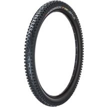 Hutchinson Griffus Racing Lab MTB 29" Tyre 2x66