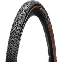 Hutchinson Touareg Gravel 650b Tyre